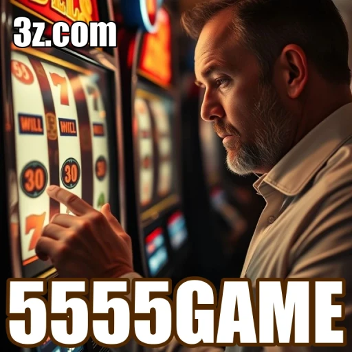 Tabuleiros Fantásticos do 5555GAME: Junte-se à Diversão!